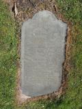 image of grave number 768364
